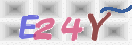 CAPTCHA slika