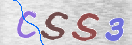 CAPTCHA slika