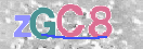 CAPTCHA slika