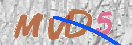 CAPTCHA slika