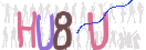 CAPTCHA slika