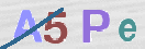 CAPTCHA slika