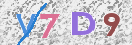 CAPTCHA slika