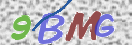 CAPTCHA slika