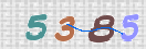 CAPTCHA slika