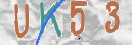 CAPTCHA slika