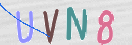 CAPTCHA slika