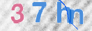 CAPTCHA slika