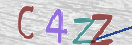 CAPTCHA slika