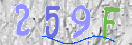 CAPTCHA slika