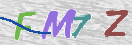 CAPTCHA slika