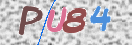 CAPTCHA slika