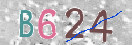 CAPTCHA slika