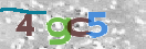 CAPTCHA slika