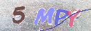 CAPTCHA slika