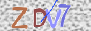 CAPTCHA slika