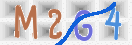 CAPTCHA slika