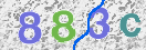 CAPTCHA slika