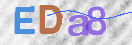 CAPTCHA slika