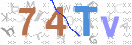 CAPTCHA slika