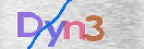 CAPTCHA slika
