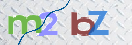 CAPTCHA slika