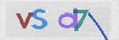 CAPTCHA slika