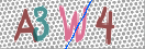 CAPTCHA slika
