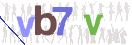 CAPTCHA slika