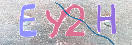 CAPTCHA slika