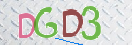 CAPTCHA slika