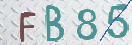CAPTCHA slika