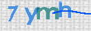 CAPTCHA slika