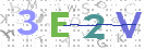 CAPTCHA slika