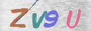 CAPTCHA slika