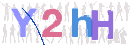 CAPTCHA slika