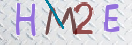 CAPTCHA slika