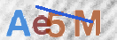 CAPTCHA slika