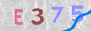 CAPTCHA slika
