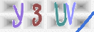 CAPTCHA slika
