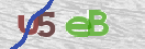 CAPTCHA slika