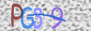 CAPTCHA slika