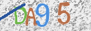 CAPTCHA slika
