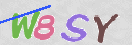 CAPTCHA slika