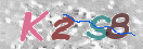 CAPTCHA slika