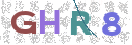 CAPTCHA slika