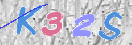 CAPTCHA slika