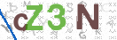 CAPTCHA slika