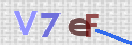 CAPTCHA slika