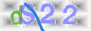 CAPTCHA slika